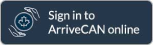 Arrive Can Sign On Logo