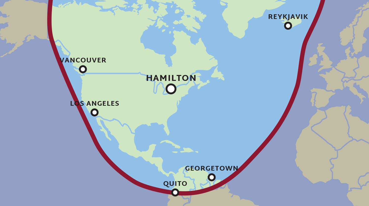 Private Charter Flight Services | Jetport